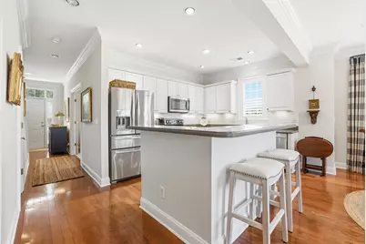 42 Courtyard Circle #26, Pawleys Island, SC 29585 - Photo 21