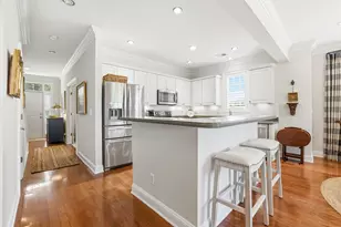 42 Courtyard Cir, Pawleys Island, SC 29585 - Photo 21