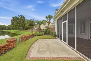 42 Courtyard Cir, Pawleys Island, SC 29585 - Photo 35