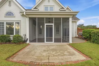 42 Courtyard Circle #26, Pawleys Island, SC 29585 - Photo 31