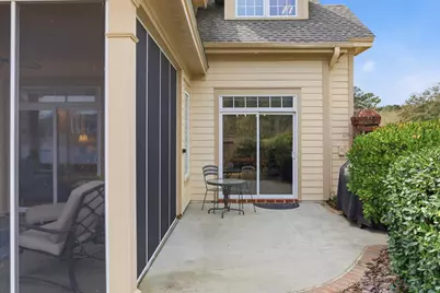 42 Courtyard Circle #26, Pawleys Island, SC 29585 - Photo 51