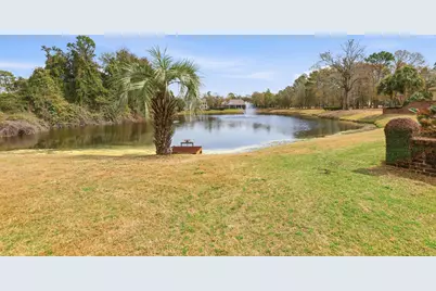 42 Courtyard Circle #26, Pawleys Island, SC 29585 - Photo 55