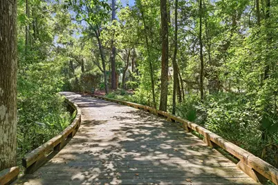 42 Courtyard Circle #26, Pawleys Island, SC 29585 - Photo 51