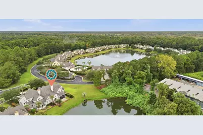 42 Courtyard Circle #26, Pawleys Island, SC 29585 - Photo 77