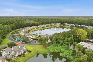 42 Courtyard Cir, Pawleys Island, SC 29585 - Photo 77