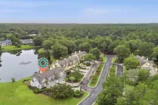 42 Courtyard Cir, Pawleys Island, SC 29585 - Photo 69