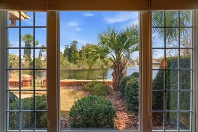 42 Courtyard Circle #26, Pawleys Island, SC 29585 - Photo 37