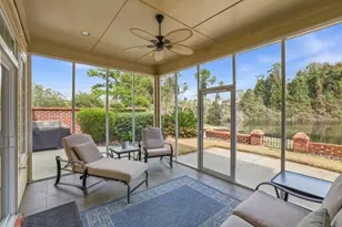 42 Courtyard Cir, Pawleys Island, SC 29585 - Photo 3