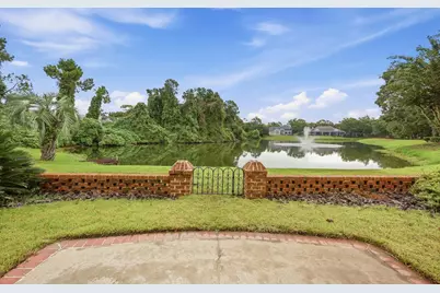 42 Courtyard Circle #26, Pawleys Island, SC 29585 - Photo 37