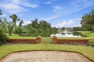 42 Courtyard Cir, Pawleys Island, SC 29585 - Photo 37