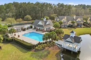 42 Courtyard Cir, Pawleys Island, SC 29585 - Photo 67