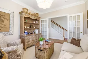 42 Courtyard Cir, Pawleys Island, SC 29585 - Photo 13