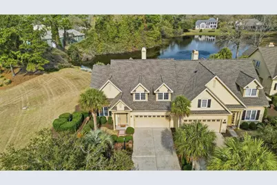 42 Courtyard Circle #26, Pawleys Island, SC 29585 - Photo 59