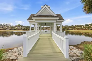 42 Courtyard Cir, Pawleys Island, SC 29585 - Photo 45