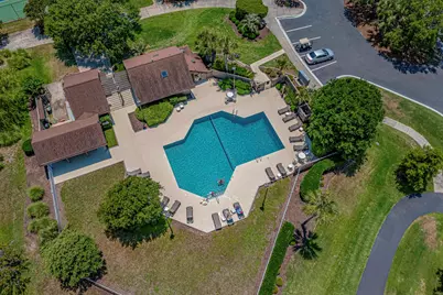 42 Courtyard Circle #26, Pawleys Island, SC 29585 - Photo 71