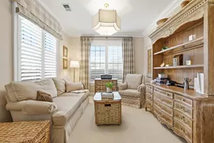 42 Courtyard Cir, Pawleys Island, SC 29585 - Photo 11