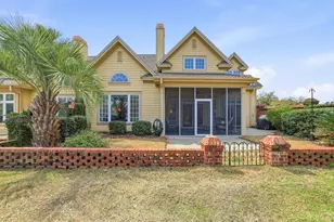 42 Courtyard Cir, Pawleys Island, SC 29585 - Photo 53