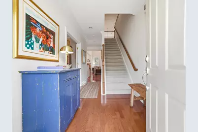 42 Courtyard Circle #26, Pawleys Island, SC 29585 - Photo 9