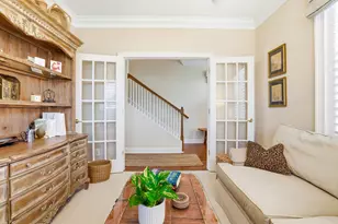 42 Courtyard Cir, Pawleys Island, SC 29585 - Photo 13