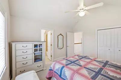 42 Courtyard Circle #26, Pawleys Island, SC 29585 - Photo 23