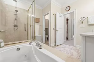 42 Courtyard Cir, Pawleys Island, SC 29585 - Photo 21