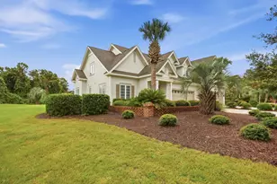42 Courtyard Cir, Pawleys Island, SC 29585 - Photo 73