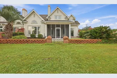 42 Courtyard Circle #26, Pawleys Island, SC 29585 - Photo 87