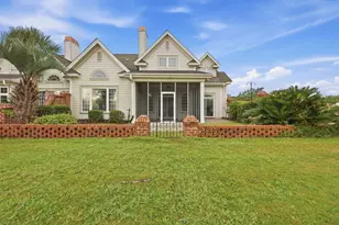 42 Courtyard Cir, Pawleys Island, SC 29585 - Photo 87