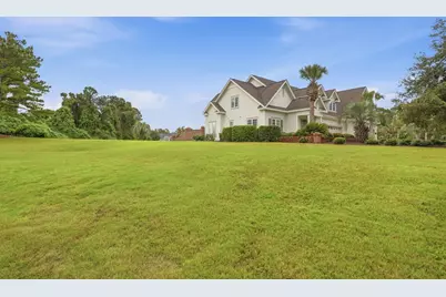 42 Courtyard Circle #26, Pawleys Island, SC 29585 - Photo 67