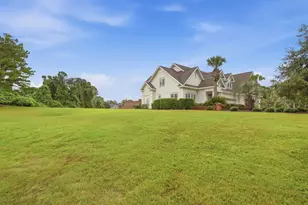 42 Courtyard Cir, Pawleys Island, SC 29585 - Photo 67
