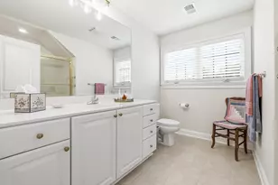 42 Courtyard Cir, Pawleys Island, SC 29585 - Photo 43