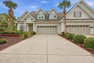 42 Courtyard Cir, Pawleys Island, SC 29585 - Photo 57