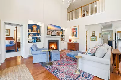 42 Courtyard Circle #26, Pawleys Island, SC 29585 - Photo 31