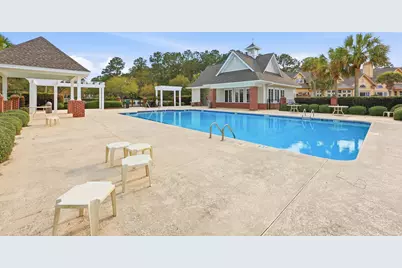 42 Courtyard Circle #26, Pawleys Island, SC 29585 - Photo 61