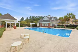 42 Courtyard Cir, Pawleys Island, SC 29585 - Photo 61