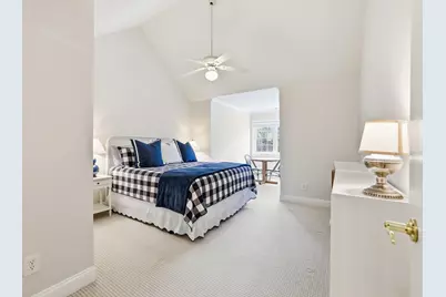 42 Courtyard Circle #26, Pawleys Island, SC 29585 - Photo 27
