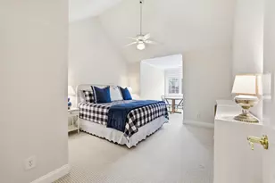 42 Courtyard Cir, Pawleys Island, SC 29585 - Photo 27
