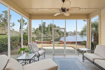 42 Courtyard Circle #26, Pawleys Island, SC 29585 - Photo 49