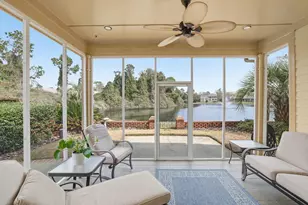 42 Courtyard Cir, Pawleys Island, SC 29585 - Photo 49