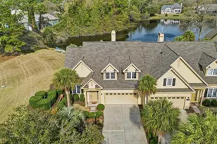 42 Courtyard Cir, Pawleys Island, SC 29585 - Photo 59