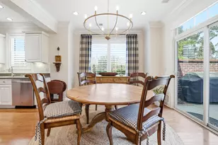 42 Courtyard Cir, Pawleys Island, SC 29585 - Photo 23