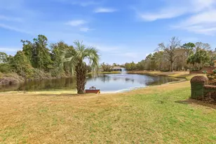 42 Courtyard Cir, Pawleys Island, SC 29585 - Photo 55