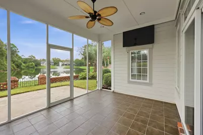 42 Courtyard Circle #26, Pawleys Island, SC 29585 - Photo 33