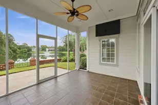 42 Courtyard Cir, Pawleys Island, SC 29585 - Photo 33