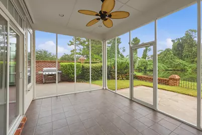 42 Courtyard Circle #26, Pawleys Island, SC 29585 - Photo 75