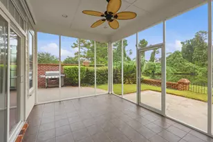 42 Courtyard Cir, Pawleys Island, SC 29585 - Photo 75