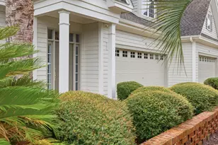 42 Courtyard Cir, Pawleys Island, SC 29585 - Photo 59