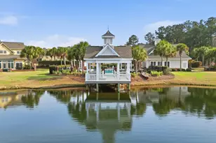 42 Courtyard Cir, Pawleys Island, SC 29585 - Photo 63