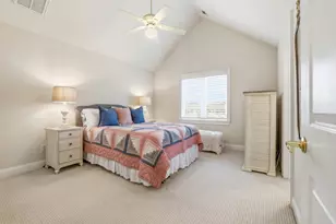 42 Courtyard Cir, Pawleys Island, SC 29585 - Photo 41