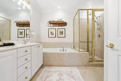 42 Courtyard Circle #26, Pawleys Island, SC 29585 - Photo 39